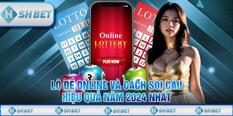 Lô đề online