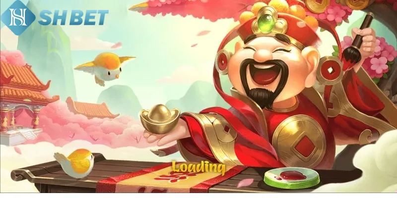 Có chiến lược thông minh khi tham gia vào trò chơi 