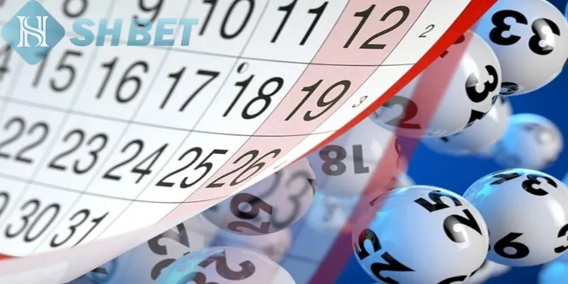 Mẹo chơi lô đề thắng lớn năm 2024