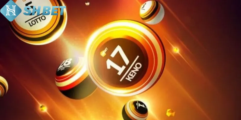 Tham gia lô đề trực tuyến hiệu quả 2024