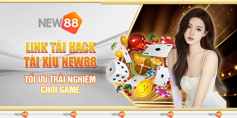 link tải hack tài xỉu