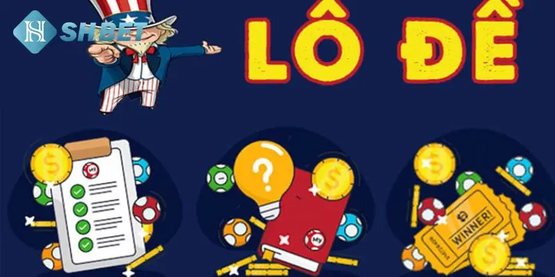 Cách chơi lô đề vô cùng dễ hiểu