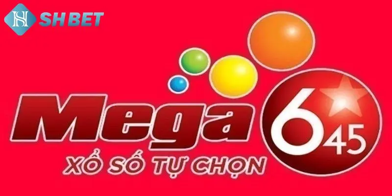 Lợi ích tham gia xổ số Mega 6/45