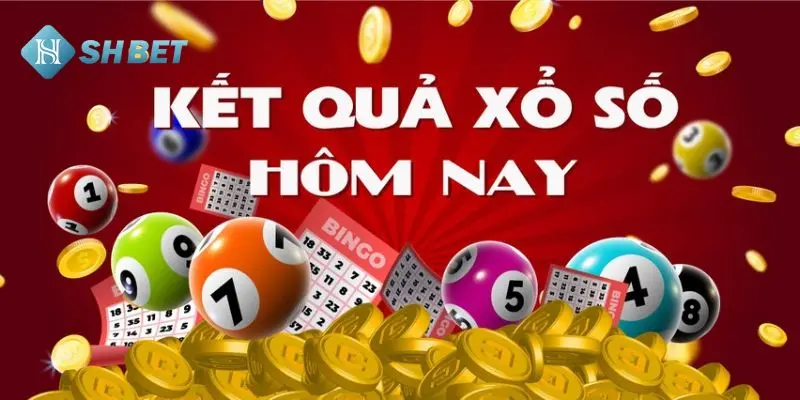 Lý do nên chọn xổ số MT để chơi