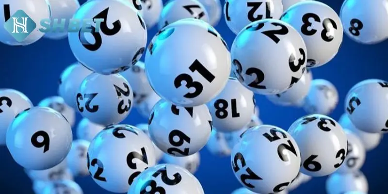 Lý do người chơi nên chọn dàn đề gồm 27 số