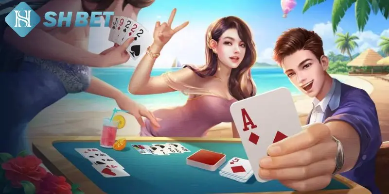 Mẹo hiểu luật chơi
