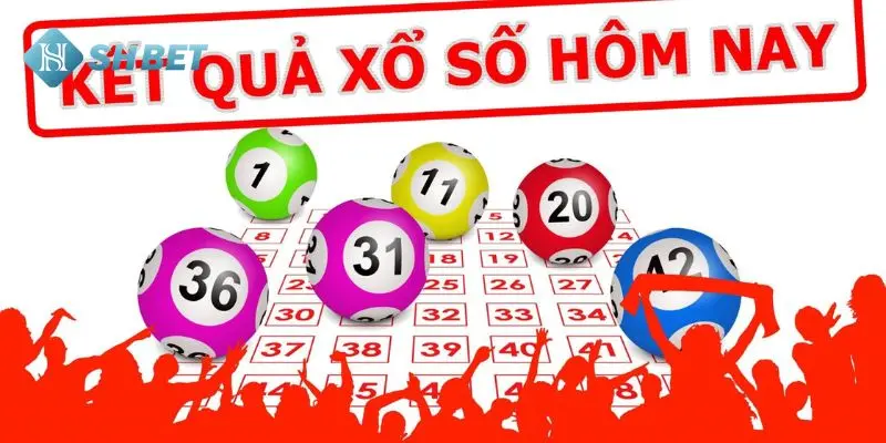 Mức thưởng siêu hấp dẫn của nhà cái