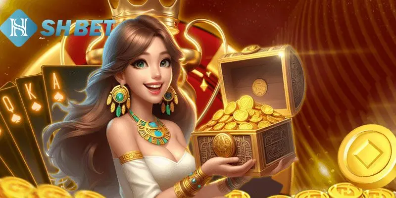 Top chiến thuật chơi nổ hũ hay nhất