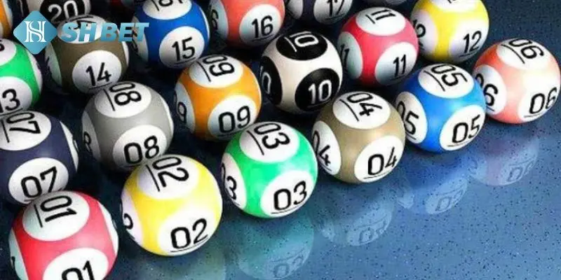 Xổ số ba miền tại SHBET có vui không?