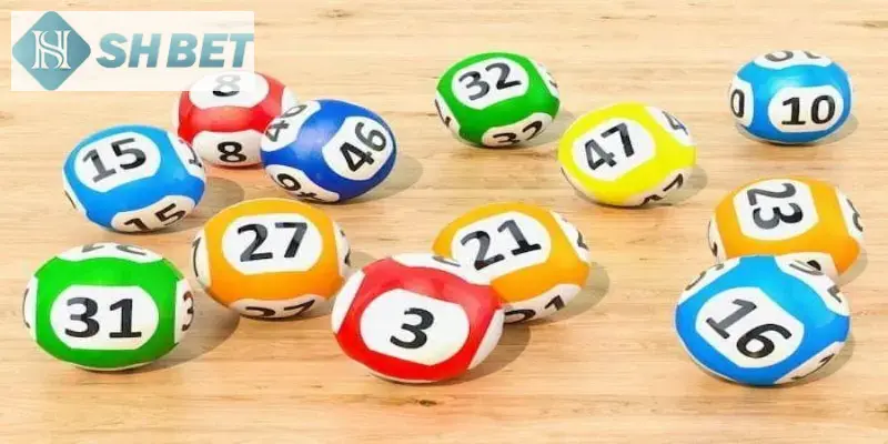 Kèo tài xỉu có gì khác không?