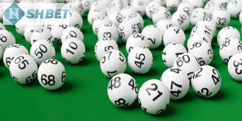 Mức cược ở kèo châu Âu ra sao?