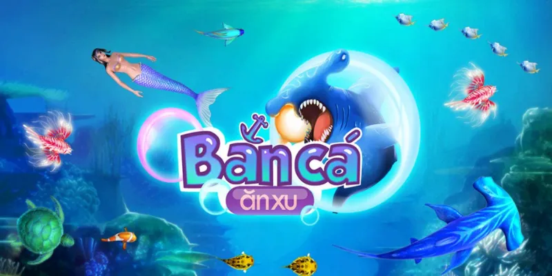 Bắn cá Bingo tại New88 có những gì?