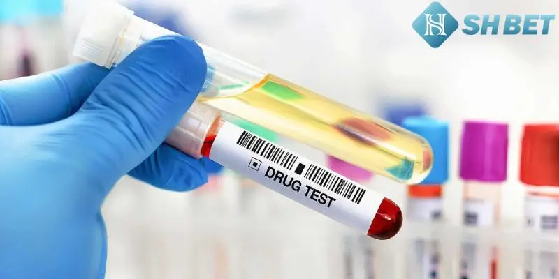 Các biện pháp phát hiện Doping là gì?