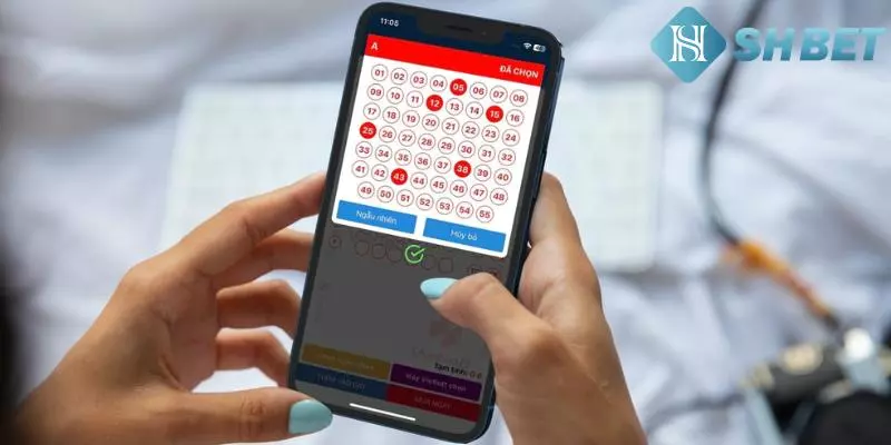 Các quy định về quy trình thanh toán an toàn
