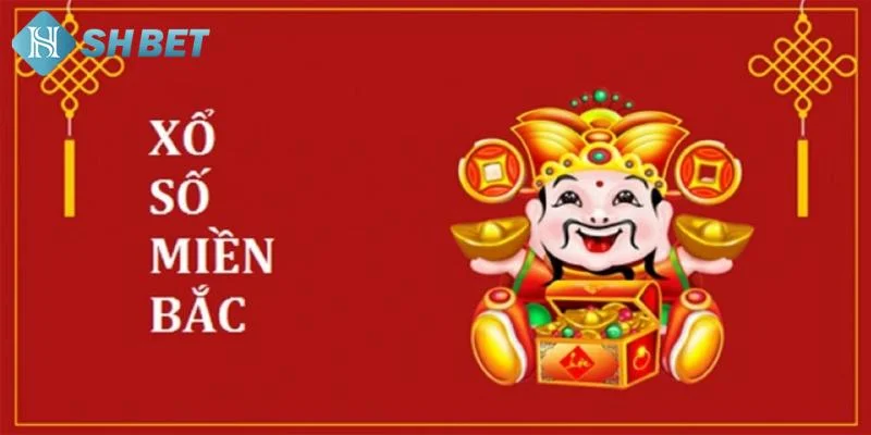 Nhiều người chơi lô đề áp dụng phương pháp chọn số