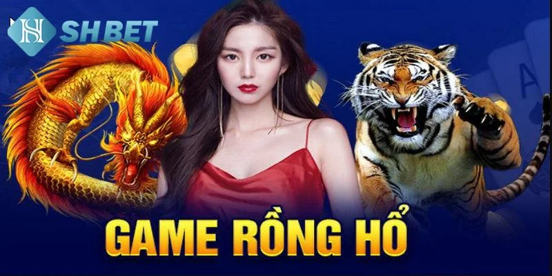 Mỗi loại game đánh bài đều có các quy tắc chơi riêng