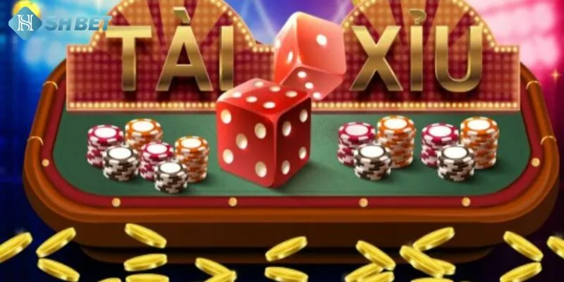 Khám phá game tài xỉu đổi thưởng uy tín