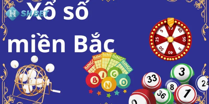 Hướng dẫn cược game xổ số