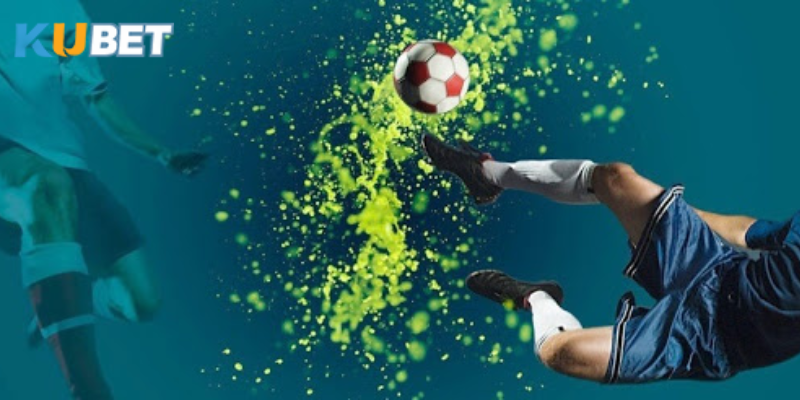 Trải nghiệm kèo cơ hội kép an toàn và dễ thắng cùng SHBET