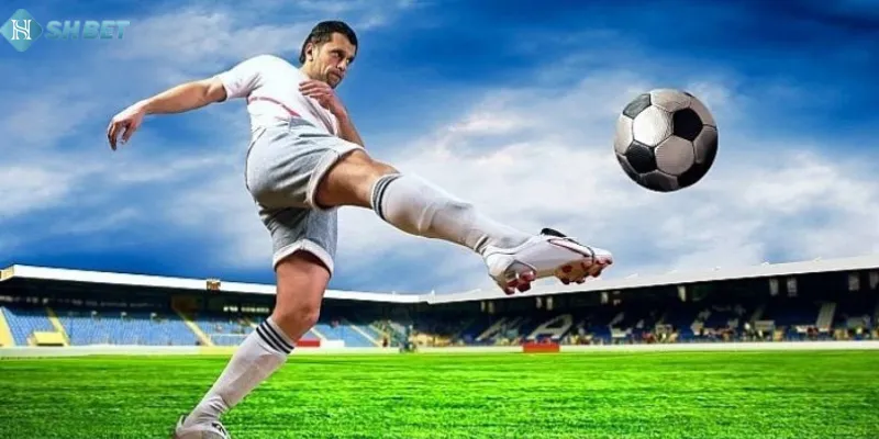 Nên áp dụng kèo thua ra sao để mang lại hiệu quả