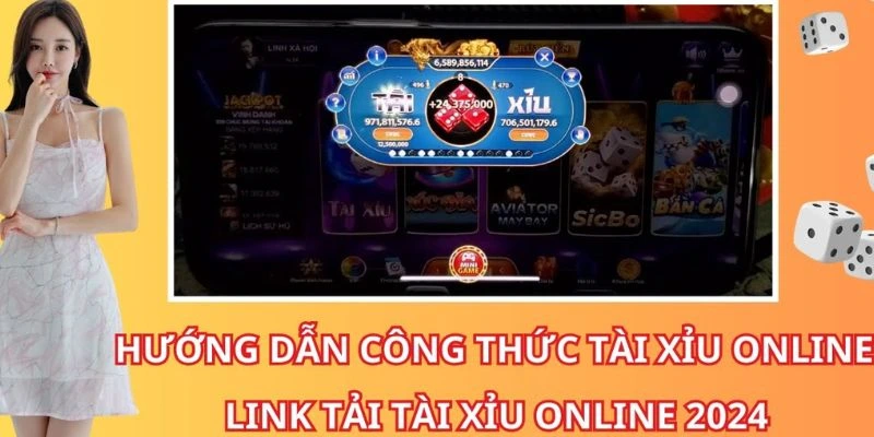 Game có nhiều tính năng nổi bật cho anh em trải nghiệm