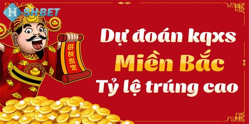 Người chơi cũng cần phải chú ý đến một số điều