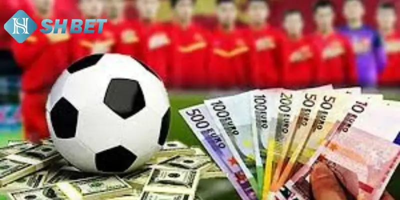 Thông tin bạn nên chú ý để xuống tiền