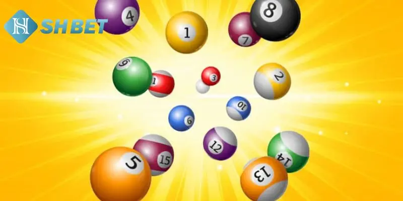 Tìm hiểu về cửa cược trong Number Game