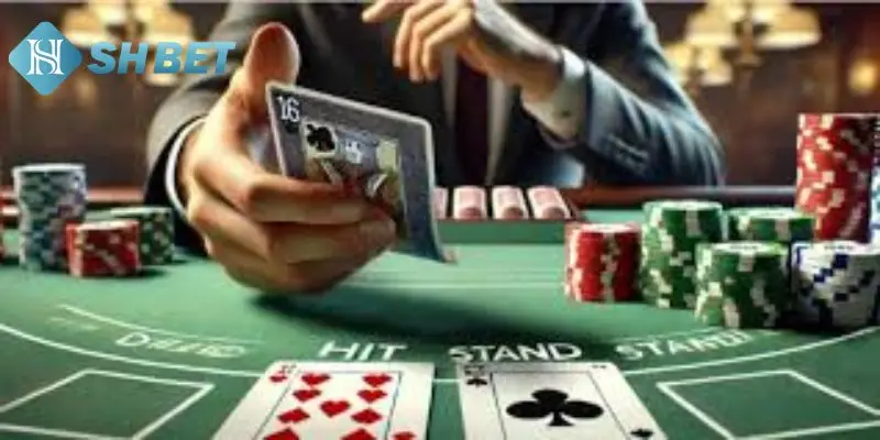 Tips giúp đánh bài xì tố cực hiệu quả