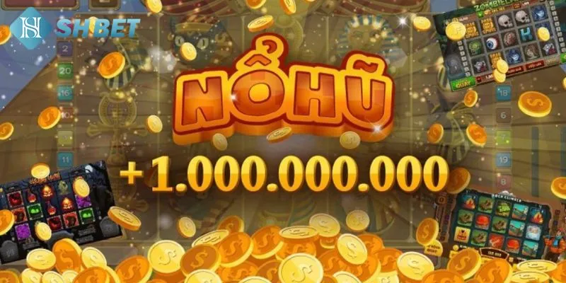 Trò chơi này chủ yếu dựa vào may mắn