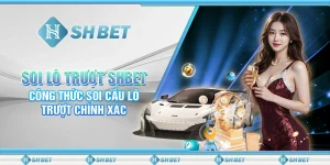 Bắn Cá Tam Quốc - Chiến Thuật Đạt Điểm Cao Tại SHBET