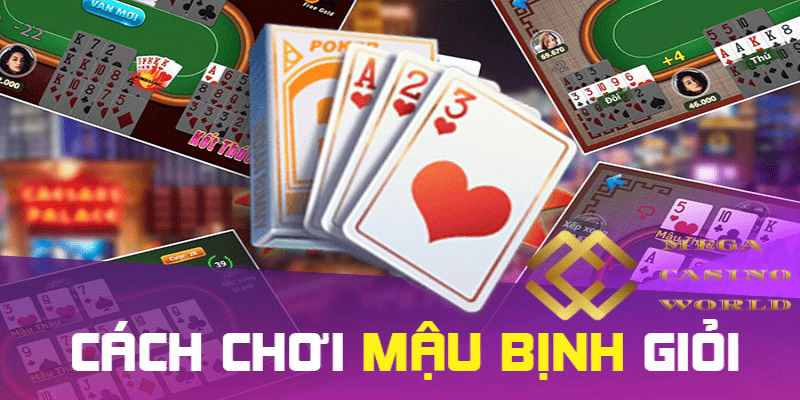 Trò chơi không bị giới hạn về thời gian