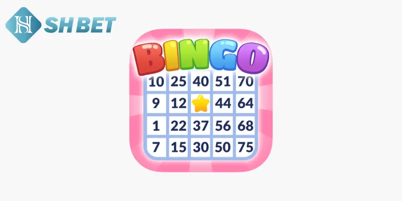 Bạn cần lưu ý vài điều khi Bingo