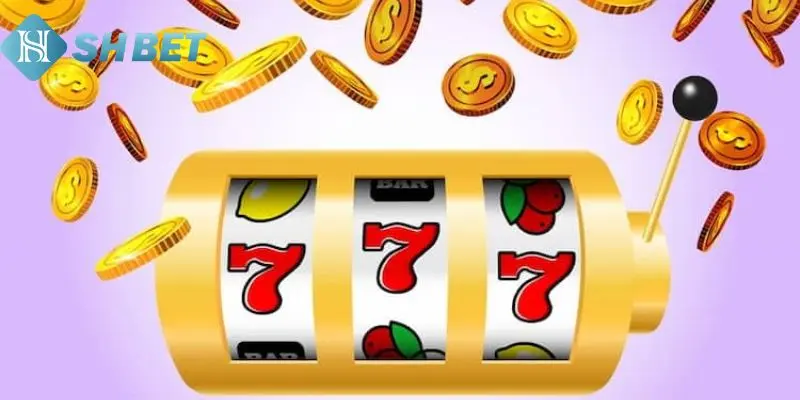 Chiến thuật cược game quay hũ Club