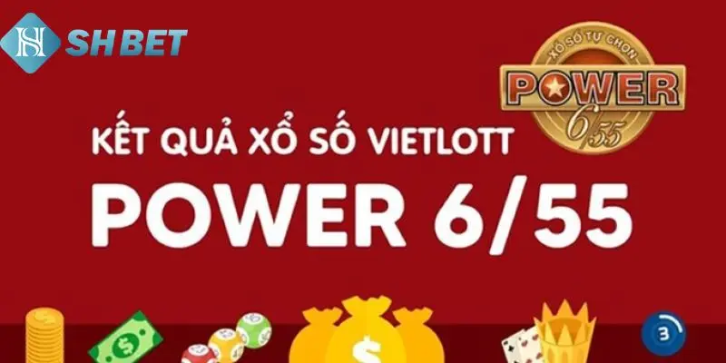 Khái niệm về soi cầu xổ số Vietlott