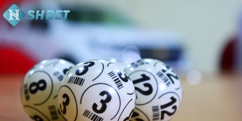 Thông tin cơ bản về xổ số Bingo