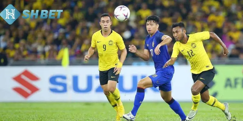 Cách thức để bắt kèo Malaysia thắng lớn