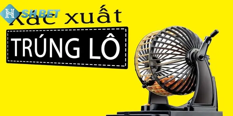 Cách tính xác suất lô đề siêu hiệu quả