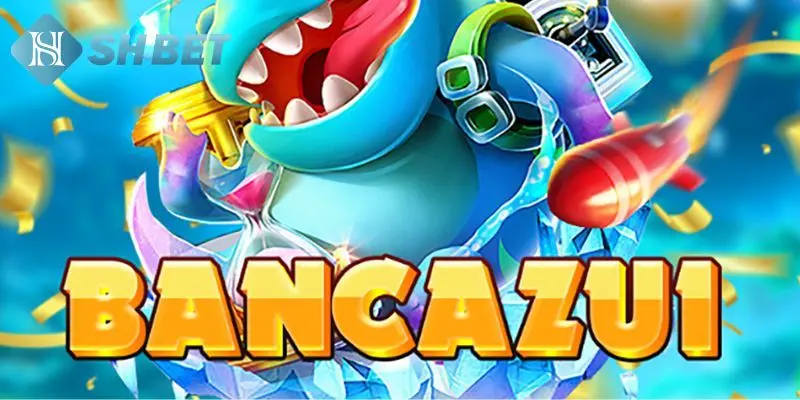 Người chơi nên cân nhắc thử sức trong game