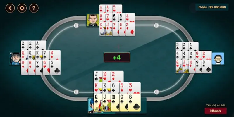 nhung-chien-thuat-choi-game-bai-cuc-dinh-ma-ban-can-biet