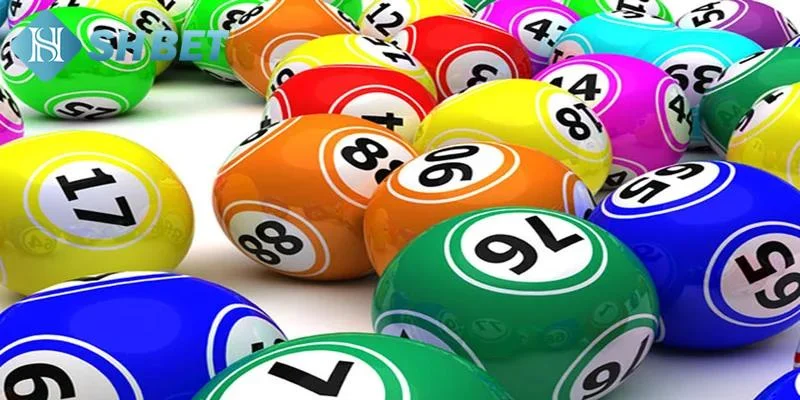 Khám phá về game bắn cá Tam Quốc