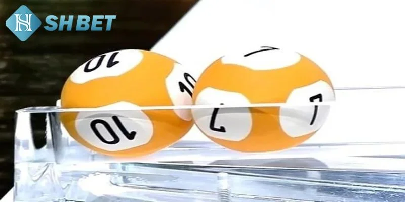 Lý do nên cược vào game Tam Quốc
