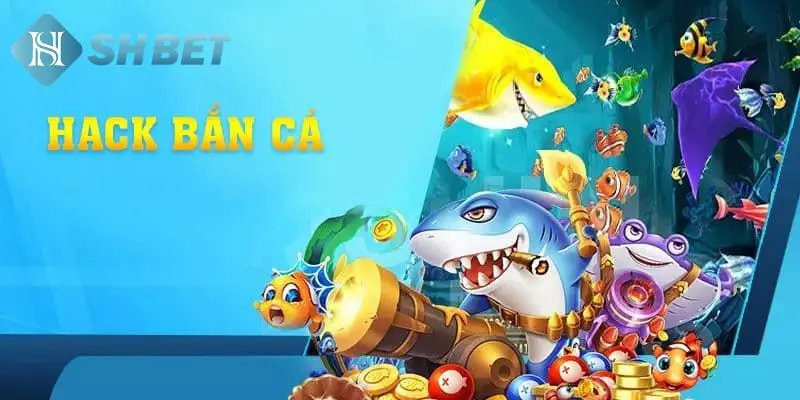 Sử dụng tool hack săn cá có tốt không?