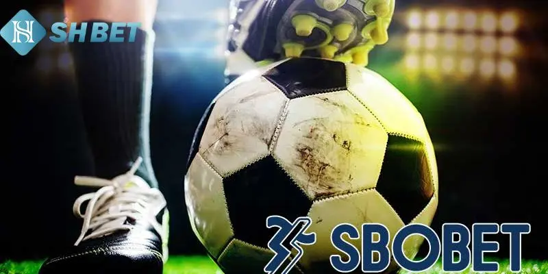 Thể thao Sbobet có gì nổi bật?