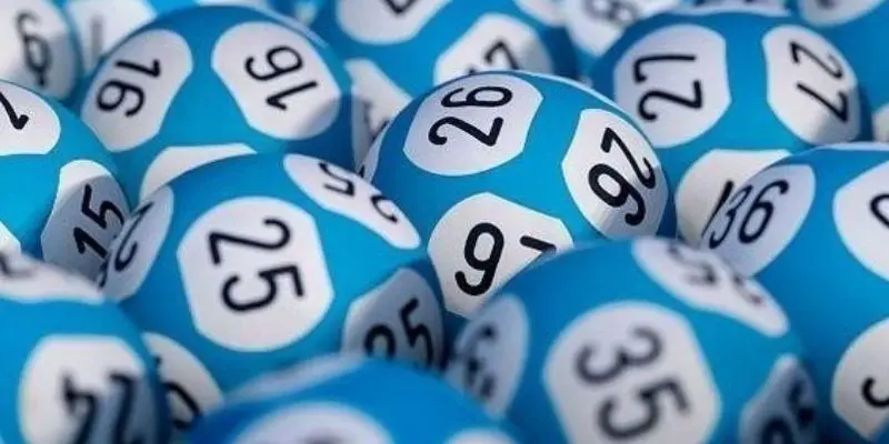 Tìm hiểu cách sử dụng thống kê lô rơi từ đề