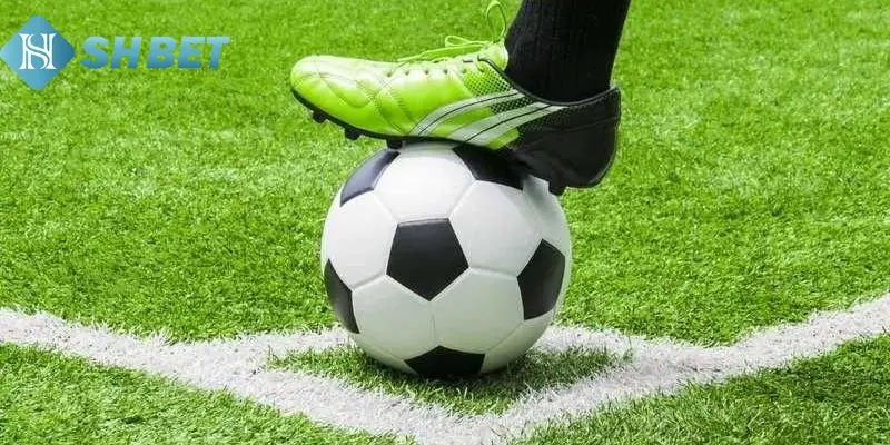 Tìm hiểu thêm về kèo chấp 0.5