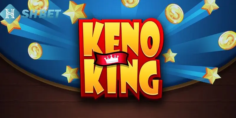 Tìm hiểu về cách chơi Keno cơ bản
