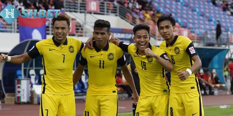 Vì sao nên chơi kèo Malaysia