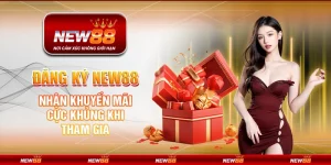 Đăng ký New88