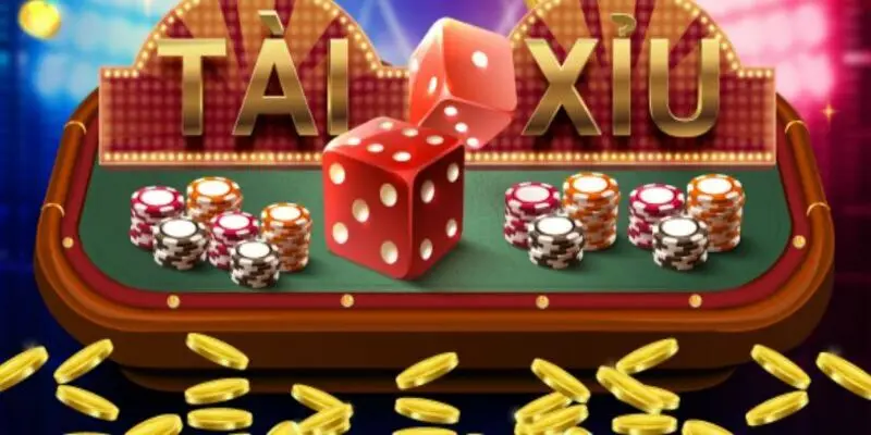 Chơi tài xỉu online trên KUBET được đánh giá cao